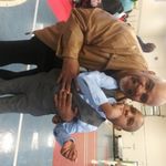 Cornell Merchant - @cornellmerchant - Instagram