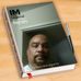 Cornell Merchant - Facebook