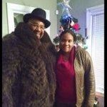 Cornell Merchant - @moneymaker1982 - Instagram