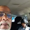 cornellmerchant - @cornellmerchant - TikTok