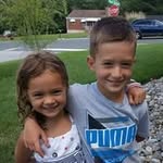 Cathy Cornell Miller - @cathycornellmiller - Instagram