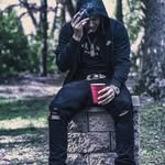 Corey Miller - @cornell.miller.10 - Instagram