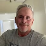 cornell - @cornellmiller07 - Instagram