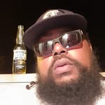Cornell Debo Miller - @debo6.4.9 - Instagram