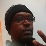 cornell miller - @millercornll22 - Instagram