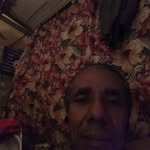 Cornell Miller - @cornellmiller2 - Instagram