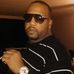 Cornell Miller - Facebook