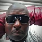 Cornell Miller - @cornellmiller1834 - Instagram