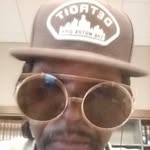Cornell Miller - @millercornell624 - Instagram