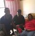 Cornell Miller - Facebook