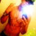 Cornell Miller - Facebook