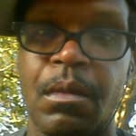 Cornell Miller - @cornell.miller.5099 - Instagram