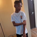 Cornell miller - @cornellmiller66 - Instagram