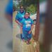 Cornell Miller - Facebook