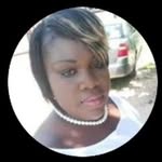 Cornell Miller - @kufyedetra - Instagram