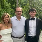Miller Cornell - @miller_cornell - Instagram