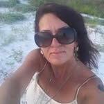 Sabrina Cornell Miller - @needlefairy7_ - Instagram