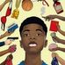Carnell Mills - Facebook