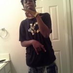 cornell mills - @yo_boii_nell - Instagram