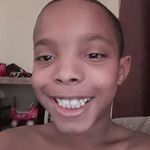 Cornell mills - @aurbree6316 - Instagram
