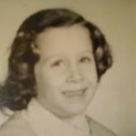 Nancy Cornell Mills - @mills8047 - Instagram