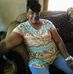 Cornelia Mims - Facebook