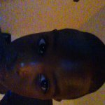 Cornell Mims - @cornellmims - Instagram