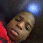 Cornell Mims - @cornelltg305 - Instagram