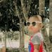 Mom's Cornelia Rumainum - Facebook