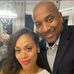 Thomas Mims - Facebook