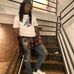 Cornell Cneal Mitchell - Facebook