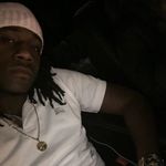 Cornell Cneal Mitchell - @cornellmitchell07 - Instagram