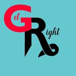 Cornell Mitchell - @getrightapparel902 - Instagram