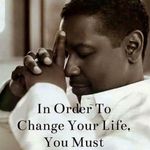 Cornell Mitchell - @ogtheebarber19 - Instagram