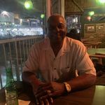Cornell Mitchell - @cornellmitchell1311 - Instagram