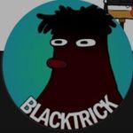 Cornell Mitchell - @corn.ell840 - Instagram