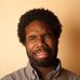 Cornell Mitchell - Facebook