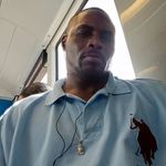 Cornell Mitchell - @mrmildew2022 - Instagram