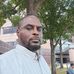 Cornell Mitchell - Facebook