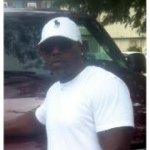 Cornell Mitchell - @cornellmitchell - Instagram