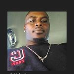 Cornell Mitchell - @chiefa_clique - Instagram
