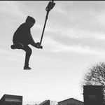Mitchell Cornell - @mitchellcornell2 - Instagram