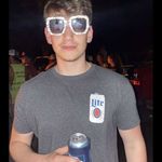 Mitchell Cornell - @mitchell_cornell - Instagram