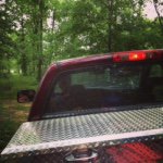 Mitchell Cornell - @mitchellcornell - Instagram