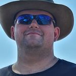 Mitchell Cornell - @mitchell.cornell123 - Instagram