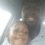 cornell Mobley - @mr.oct_2.0 - Instagram