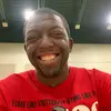 Cornell Mobley - @mroct24 - TikTok