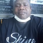 Cornell Mobley - Facebook