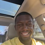 Cornell Mobley - Facebook