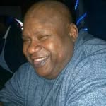 cornellmobley - @cornellmobley - Instagram
